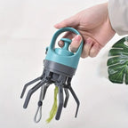 CleanSweep - Pooper Scooper