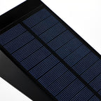 Solar Powered Outdoor Garden Spot Light