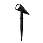 Solar Powered Outdoor Garden Spot Light