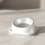 Increased comfort for your pet
