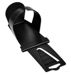 Clip-on Car Drink Holder