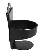 Clip-on Car Drink Holder