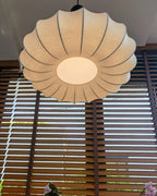 Modern Table Lamp Design Accent Lighting for Interior