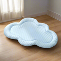 CLOUDCOOL – Breathable Cooling Mat for Dogs on Hot Days