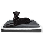 CloudSleep - Memory Foam Dog Mattress