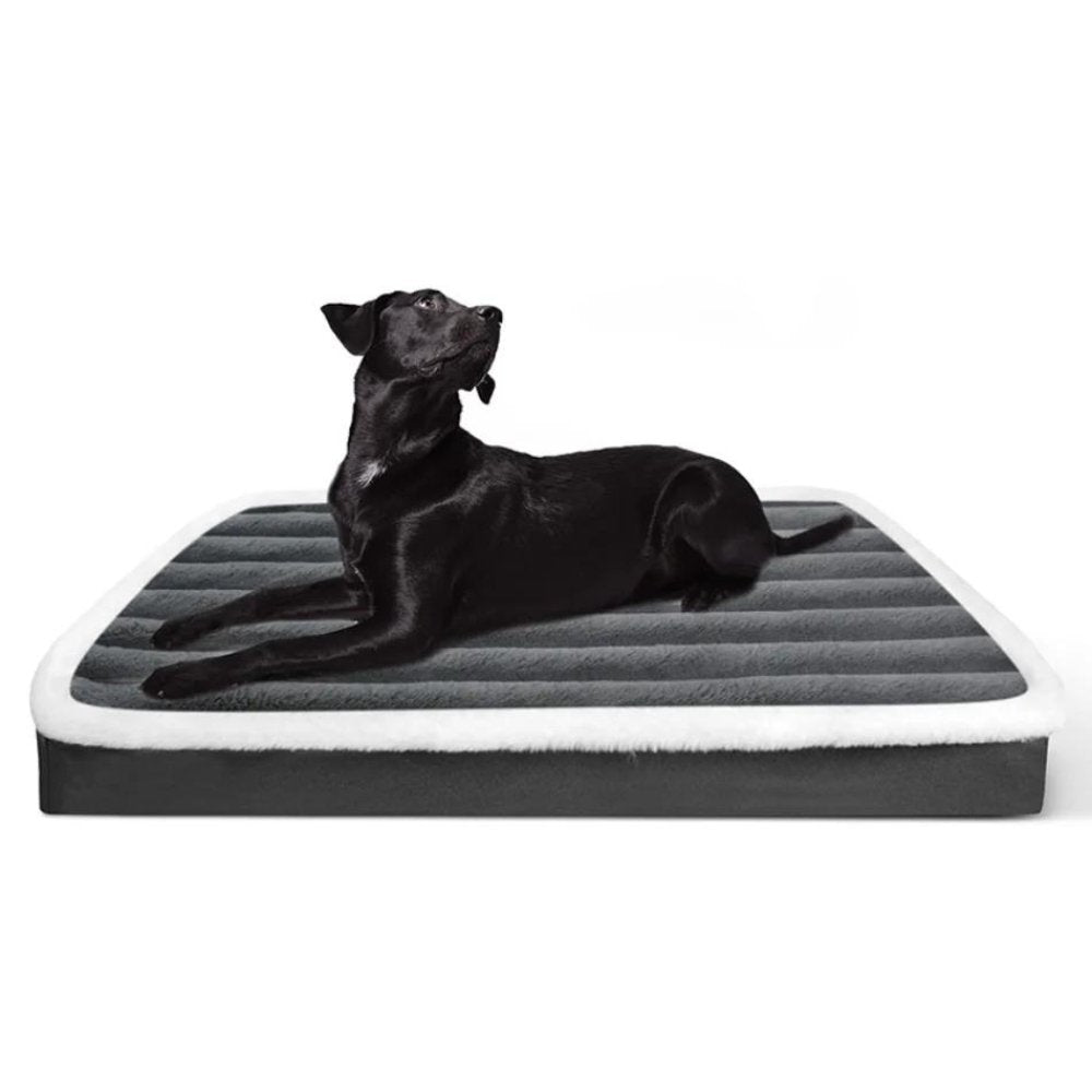 CloudSleep - Memory Foam Dog Mattress