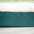 CloudSleep - Memory Foam Dog Mattress