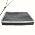 CloudSleep - Memory Foam Dog Mattress