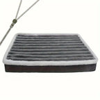 CloudSleep - Memory Foam Dog Mattress