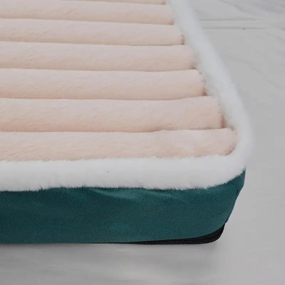 CloudSleep - Memory Foam Dog Mattress