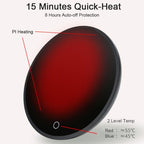 Coffee Mug Warmer
