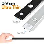 SensorBeam Touchless Bright Guide