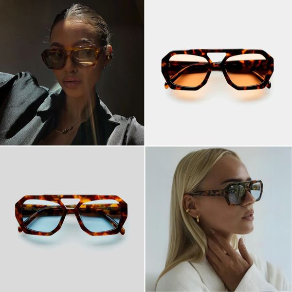 Sunflare™ | The viral sunglasses