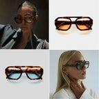 Sunflare™ | The viral sunglasses