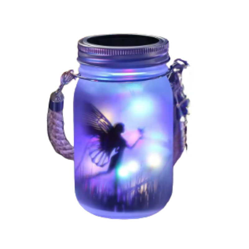 FairyGlow