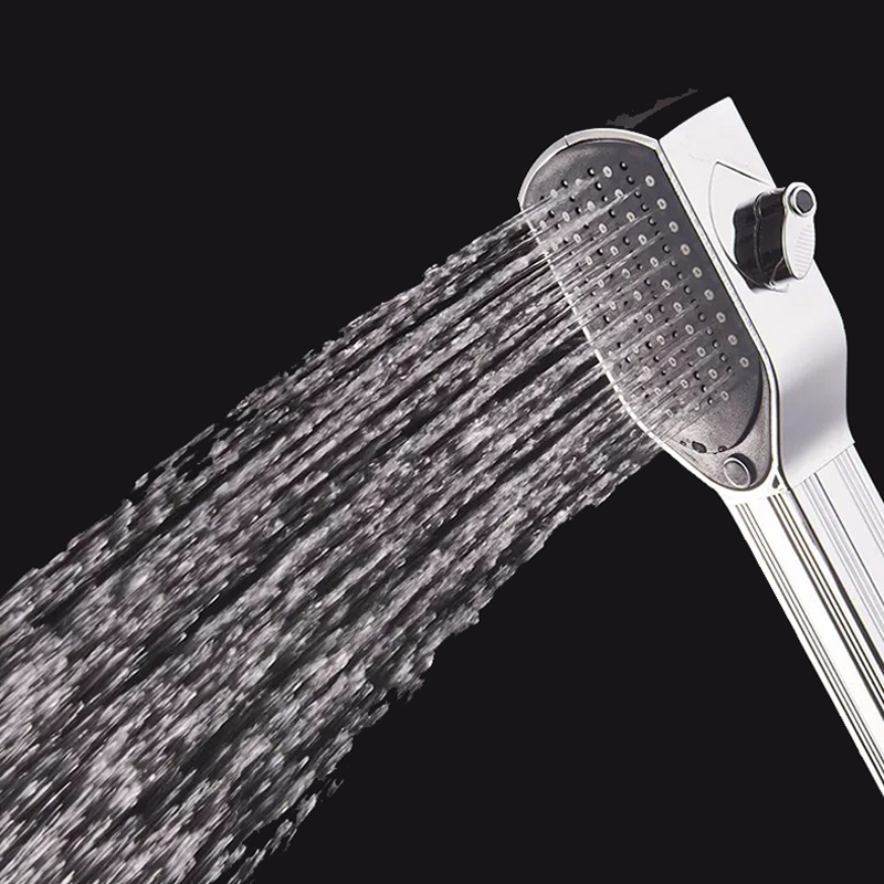 TangleFree - Gentle Showerhead