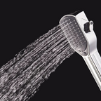 TangleFree - Gentle Showerhead