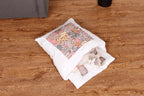 Comfortable Cat Sleeping Bag - SnugKitty