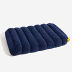 Comfortable Dog Bed - CheesecakeComfort Bed