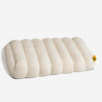 Comfortable Dog Bed - CheesecakeComfort Bed