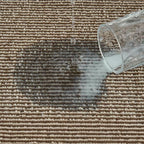 Door Mat Anti Slip Comfortable Kitchen Runner