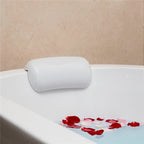 Comfortable Luxury Bath Cushion - Tranquilo