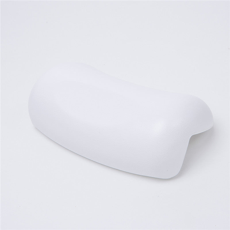 Comfortable Luxury Bath Cushion - Tranquilo