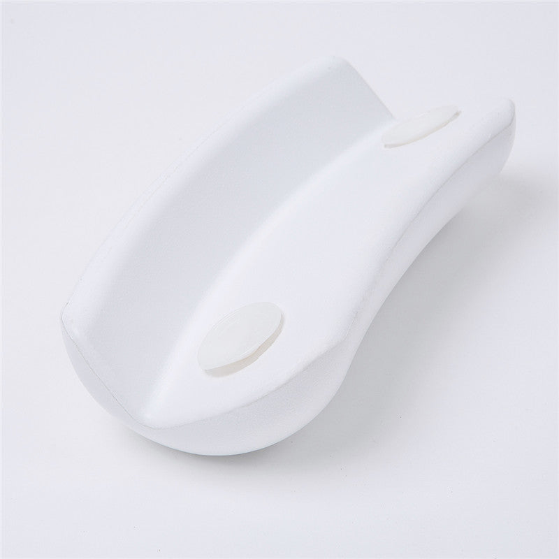 Comfortable Luxury Bath Cushion - Tranquilo