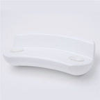 Comfortable Luxury Bath Cushion - Tranquilo
