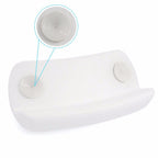 Comfortable Luxury Bath Pillow – Tranquilo