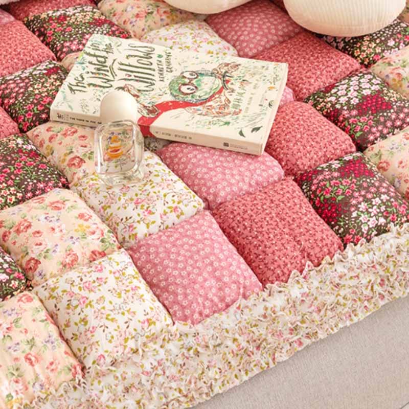 Comfortable Sofa Cover - GardenGuard