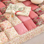 Comfortable Sofa Cover - GardenGuard