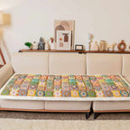 Comfortable Sofa Cover - GardenGuard