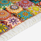 Comfortable Sofa Cover - GardenGuard