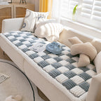 Comfortable Sofa Cover - GardenGuard