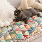 Comfortable Sofa Cover - GardenGuard