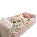 Comfortable Sofa Cover - GardenGuard