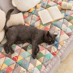 Comfortable Sofa Cover - GardenGuard