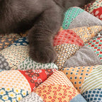 Comfortable Sofa Cover - GardenGuard