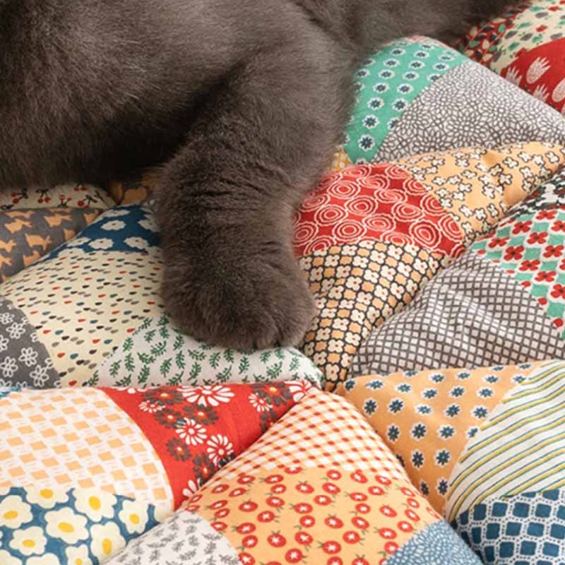 Comfortable Sofa Cover - GardenGuard