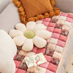 Comfortable Sofa Cover - GardenGuard