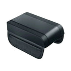 ComfortArm Armrest Cover with Storage