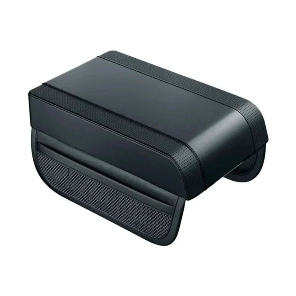 ComfortArm Armrest Cover with Storage