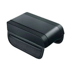 ComfortArm Armrest Cover with Storage