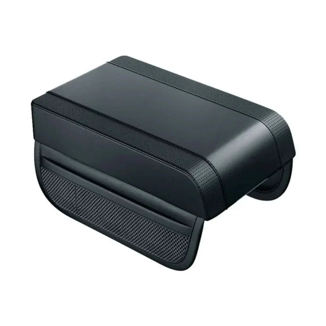 ComfortArm Armrest Cover with Storage
