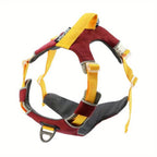 ComfortFit - No Pull Dog Harness