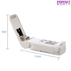 Compact Bag Sealer - FreshLock Sealer