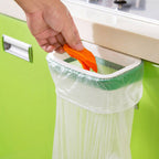 Compact Kitchen Bin Holder – FlexiBin