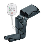 All-in-One Air Compression Device - AirRelief Pro