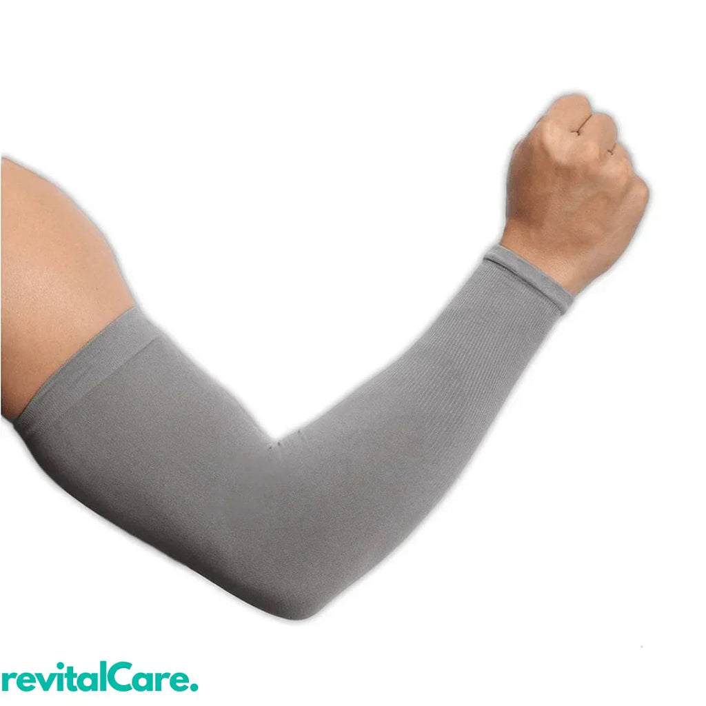 Compression Armsleeve - VitalFlex